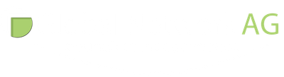 Logo Global Network AG