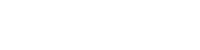 Logo Serosep
