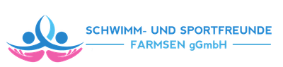 Logo Schwimm- und Sportfreunde Farmsen