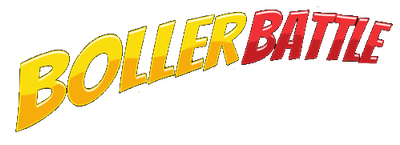 Logo Boller Battle (YellowShare)